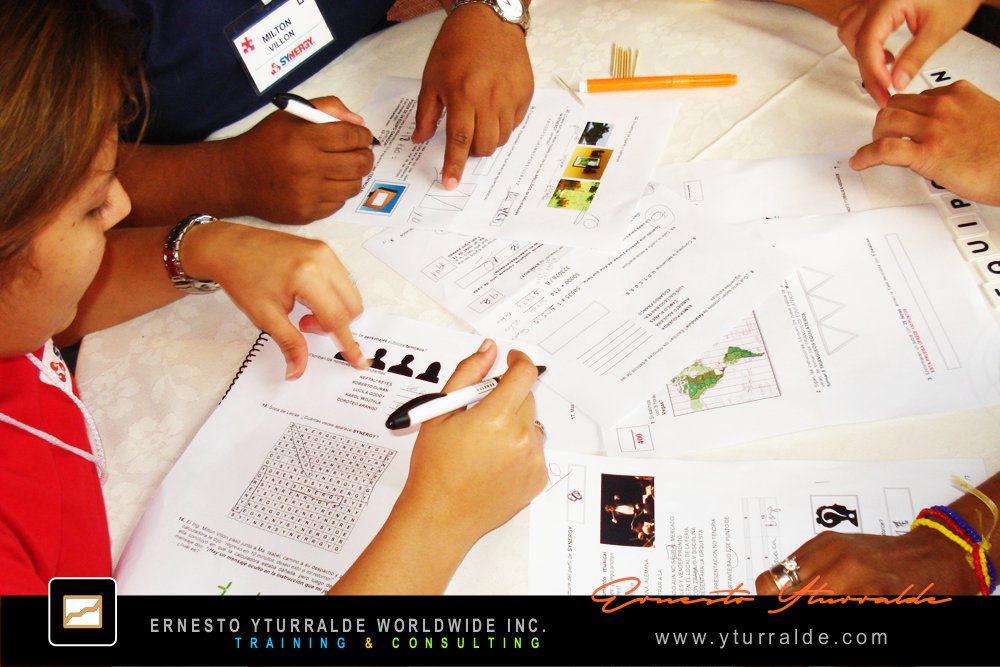 TEAM BUILDING Nicaragua, integración outdoor que refuerza cultura organizacional positiva.