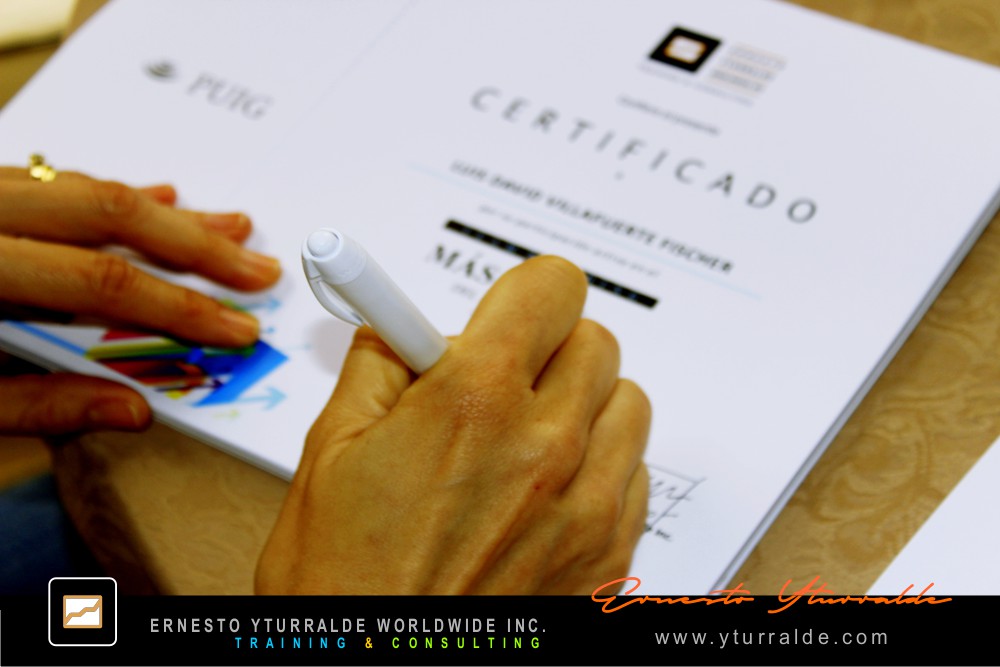 TEAM BUILDING Nicaragua, integración al aire libre para cohesionar áreas y propósitos comunes.